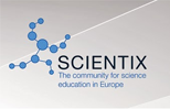 Foto de la Noticia - Ciencias en Europa. II Congreso Scientix