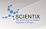 Foto de la Noticia - X Science Projects Workshop in the Future Classroom Lab