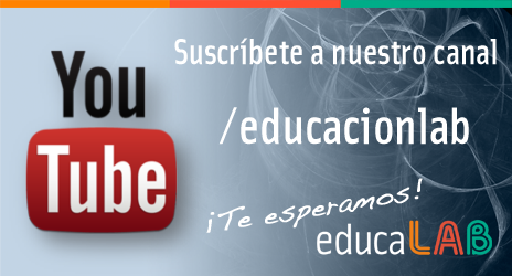 educacionlab - Youtube