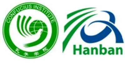 Becas Instituto Confucio/HANBAN para estancias lingüísticas en China 2014