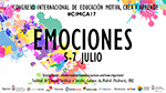 Foto de la Noticia - II Congreso Internacional de Educación: Motiva, Crea y Aprende. CIMCA 2017. Em