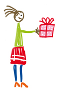 Entrega de premios V Concurso Escolar ¿Cuánto Tiempo Tienes Para Mi? Entrega de premios V Concurso Escolar ¿Cuánto Tiempo Tienes Para Mi?