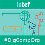 Foto de la Noticia - Lanzamiento del MOOC Organizaciones Educativas Digitalmente Competentes #DigCo