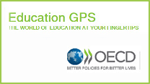 Foto de la Noticia - GPS, el navegador de la estadística educativa - OCDE