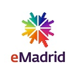 Foto de la Noticia - Convocatoria de los Premios eMadrid 2018