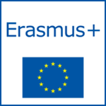Foto de la Noticia - Programa Erasmus + período 2014-2020