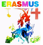 Foto de la Noticia - Adjudicados 30 millones de euros para proyectos de movilidad Erasmus en 2017