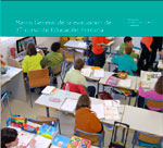 Foto de la Noticia - Reflexiones sobre la evaluación de tercero de Educación Primaria