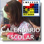 Foto de la Noticia - Comunidad de Madrid: los exámenes de septiembre se adelantan a junio a partir 