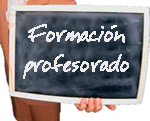 Foto de la Noticia - Convenio SAMSUNG - UPM - Formación del Profesorado 'cursos gratuitos'