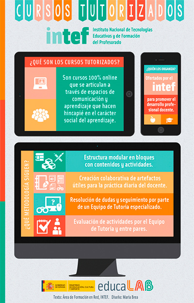 Infografia_tutorizados