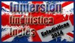 Foto de la Noticia - Estadísticas del Programa de Inmersión Lingüística en inglés para el verano y 