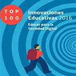 Foto de la Noticia - Informe Top 100 - Innovaciones educativas