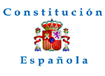 Foto de la Noticia - Concurso Nacional 'Una Constitución para todos'