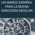 imagen decorativa