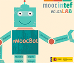 Foto de la Noticia - Nuevo MOOC 'Cómo introducir la programación y la robótica en todas las ma