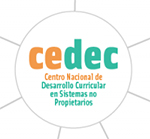 Foto de la Noticia - CEDEC tiene una nueva versión de su blog, con nuevo aspecto y diseño renovado