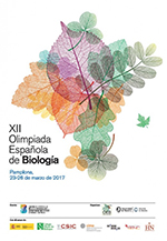 Foto de la Noticia - XII Olimpiadas de Biología 2017