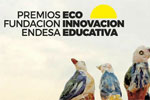 Foto de la Noticia - Premios Fundación Endesa a la Ecoinnovación Educativa 2016-2017