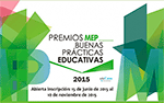 Foto de la Noticia - Convocatoria VI concurso de Buenas Prácticas Educativas