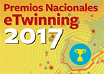 Foto de la Noticia - Premio Europeo eTwinning 2017 'EU GAMES'