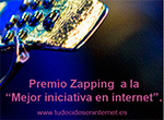 Foto de la Noticia - La Agencia Española de Protección de datos presenta nuevos materiales para ayu