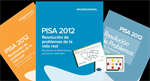 Foto de la Noticia - Presentación de los resultados de España y la OCDE del Informe PISA