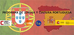 Foto de la Noticia - Programa de Lengua y Cultura Portuguesas