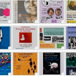 Foto de la Noticia - Programas literarios en Institutos de Enseñanza Secundaria 2018