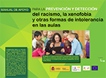 Foto de la Noticia - Proyecto FRIDA: Prevención y detección del racismo, la xenofobia e intoleranci