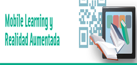 Mobile Learning y Realidad Aumentada