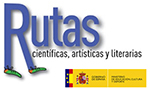 Foto de la Noticia - Convocatoria 2017 del Programa 'Rutas científicas, artísticas y literaria