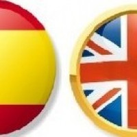 Imagen decorativa España-Inglaterra