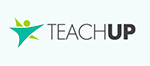 Foto de la Noticia - Teach Up: proyecto europeo de experimentación