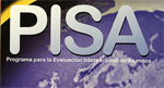 Foto de la Noticia - La transparencia del informe PISA