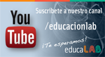 Foto de la Noticia - Educacionlab - Canal Youtube de educaLAB