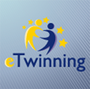 eTwinning 2.0