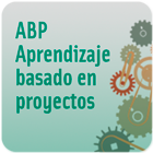 Ir a la ficha del curso Aprendizaje basado en Proyectos