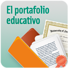 El portafolio educativo como instrumento de aprendizaje y evaluación