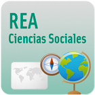 Ir a la ficha del curso REA Ciencias sociales