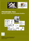 La lectura en PISA 2000, 2003 y 2006