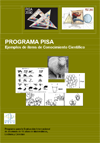 Programa PISA. Ejemplos de ítems de Conocimiento Científico