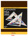 Aproximación a un modelo de evaluación: El proyecto PISA 2000
