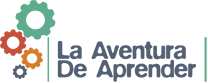 Indicadores de La Aventura de Aprender