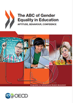 The ABC of Gender Equality in Education