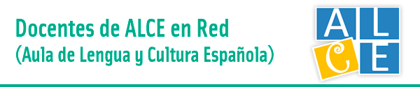 Curso Docentes de ALCE en Red