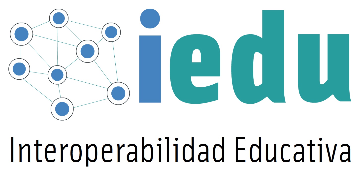 Logo Iedu