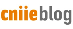 Logo de CNIIEblog