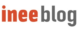 Logo de INEEblog