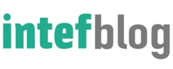 Logo de INTEFblog